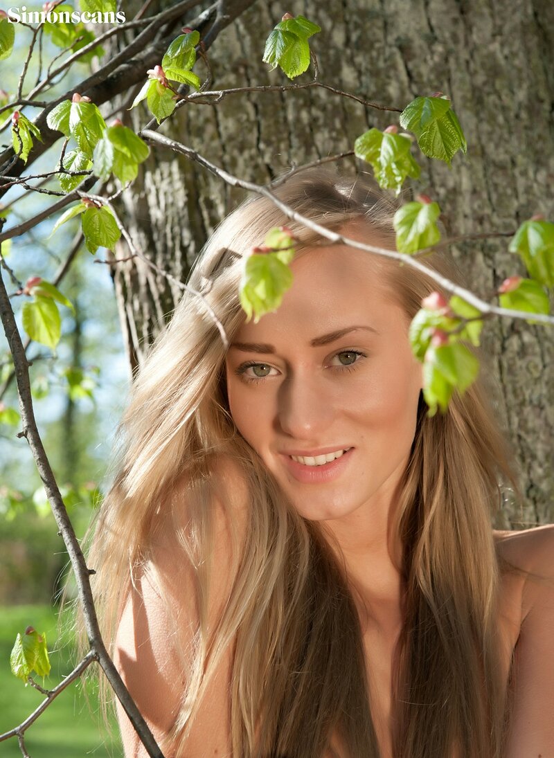 Екатерина, 20 лет, 0 размер груди